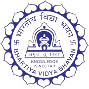 sietk logo