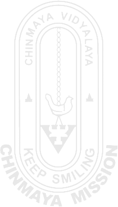 sietk logo