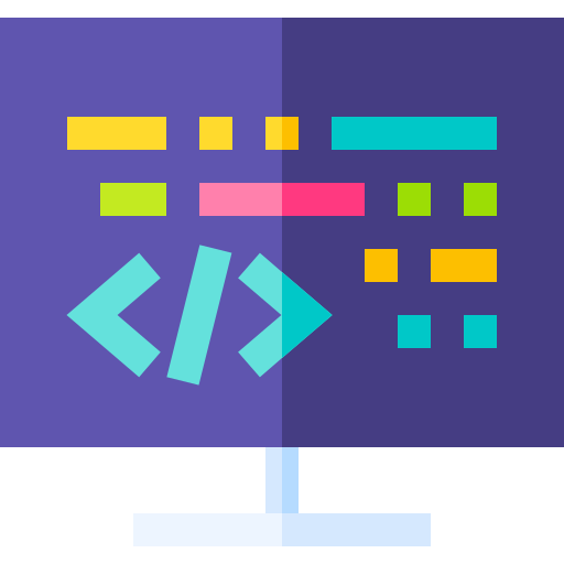 Programming languages