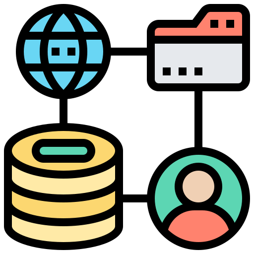 Framework