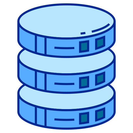 pl/sql