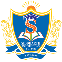 sietk logo