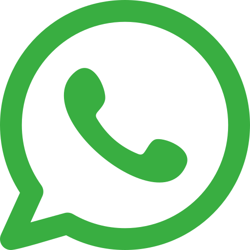 whatsapp_logo